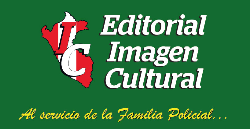 Editorial Imagen Cultural
